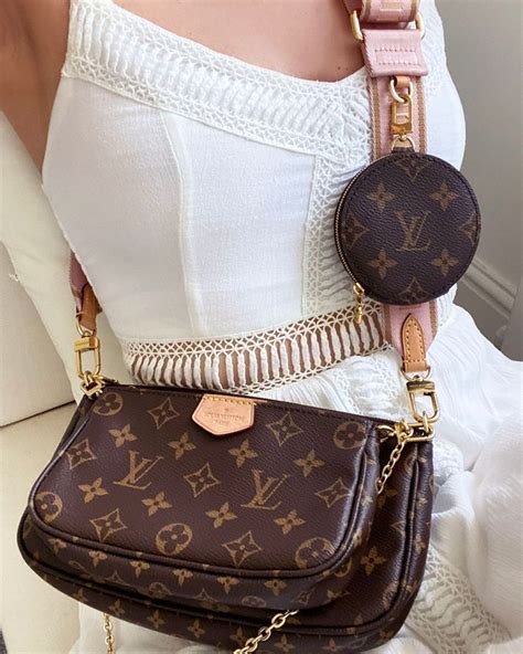 louis vuitton multi pochette buy online|louis vuitton multi pochette review.